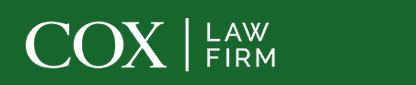 law-firm-img